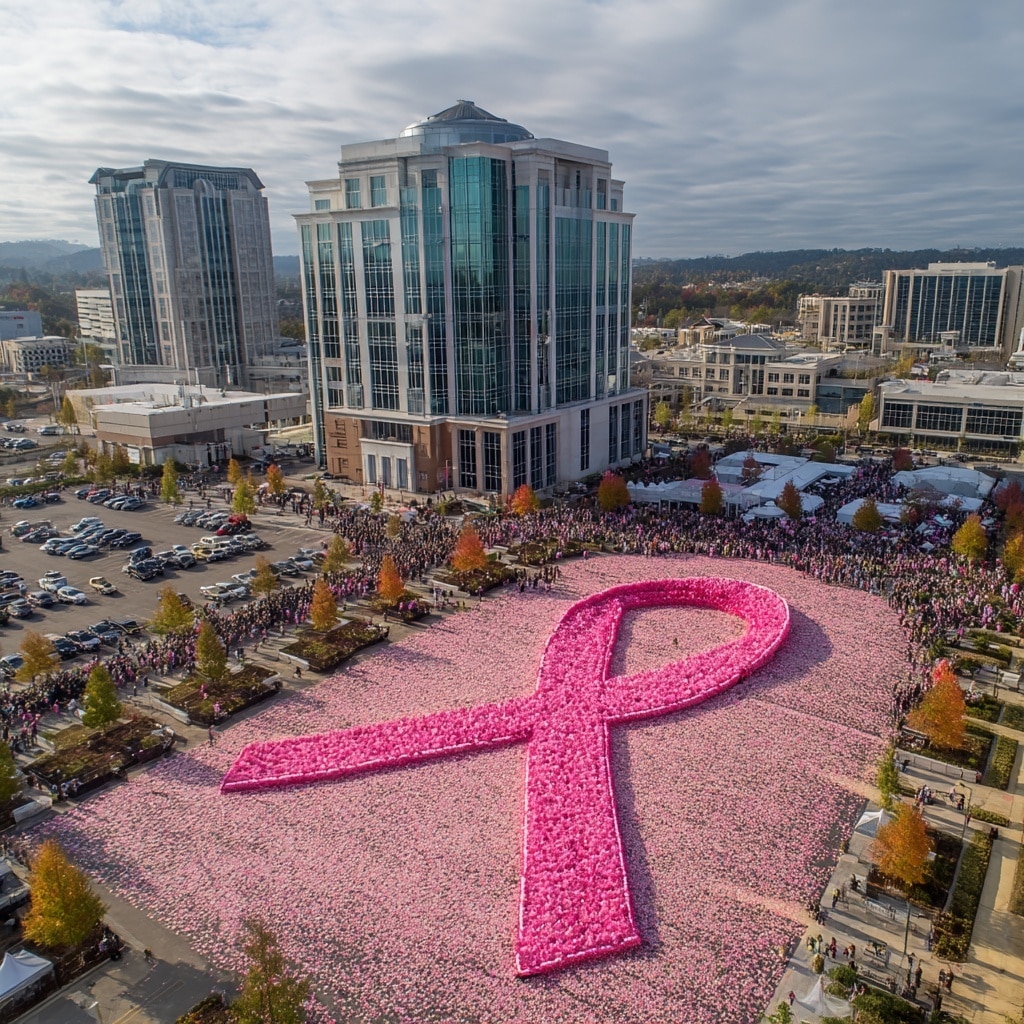 9 Fascinating Facts About Carnations 10 9 Fascinating Facts About Carnations