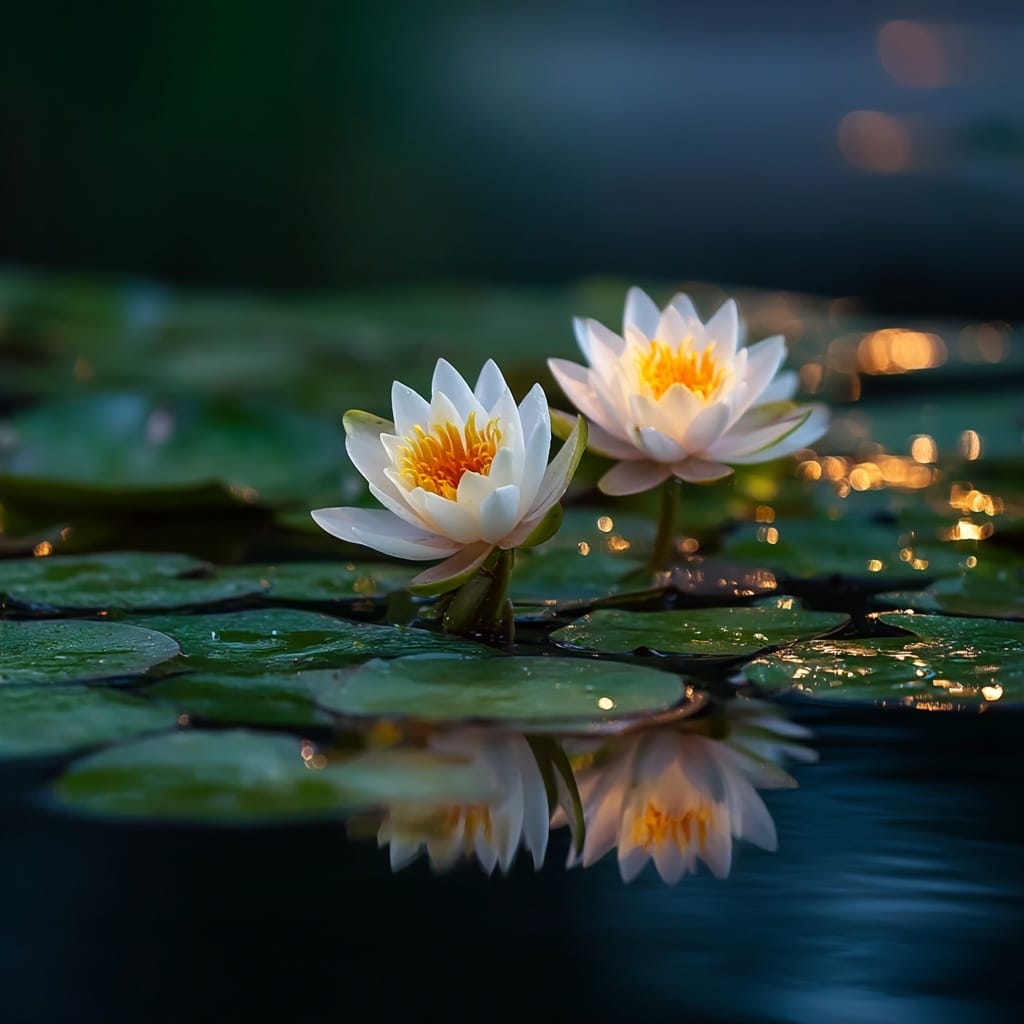 12 Wild Flowers That Thrive in Summer Gardens 12 12 Wild Flowers That Thrive in Summer Gardens