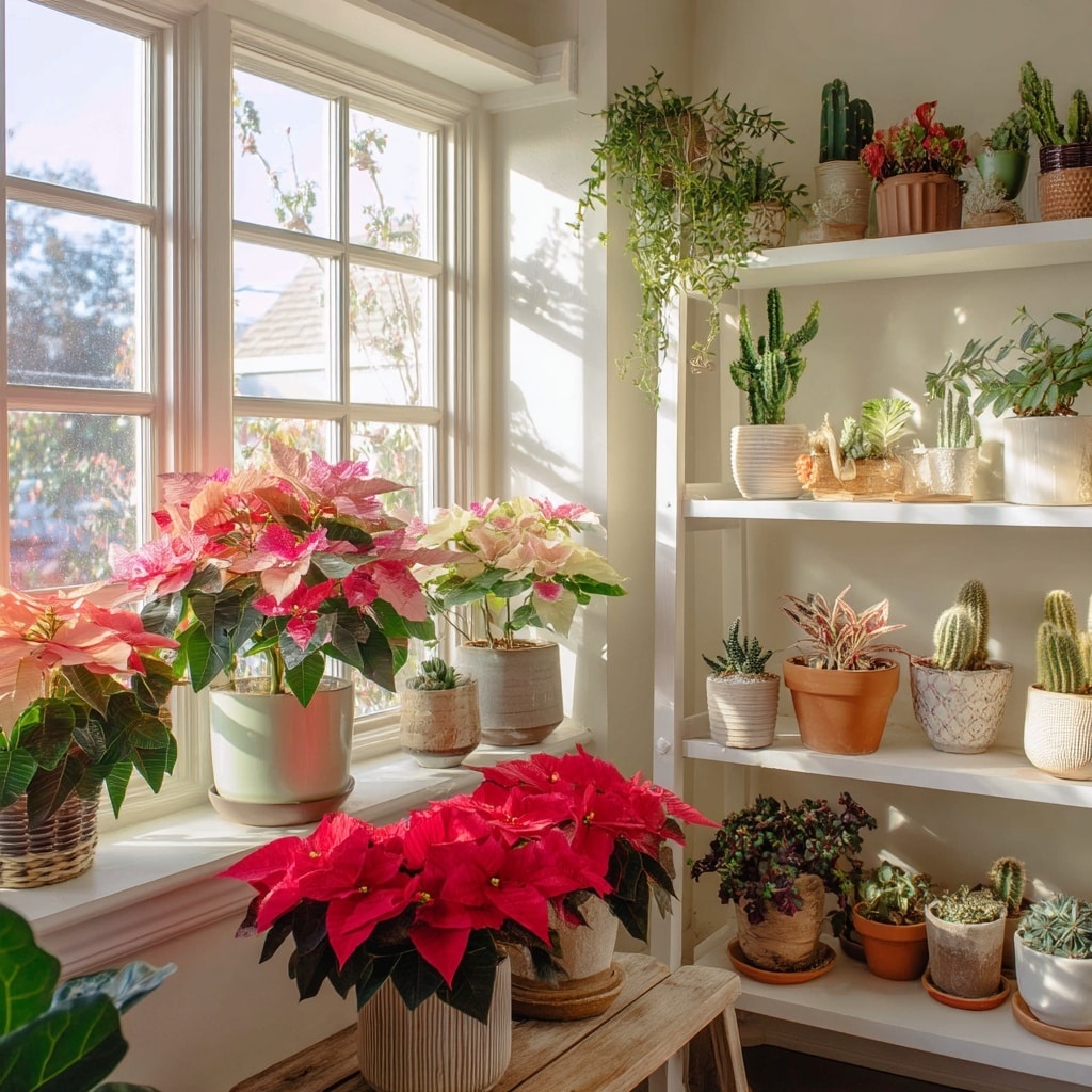 Different Types of Flowers for Gardens, Homes & Weddings