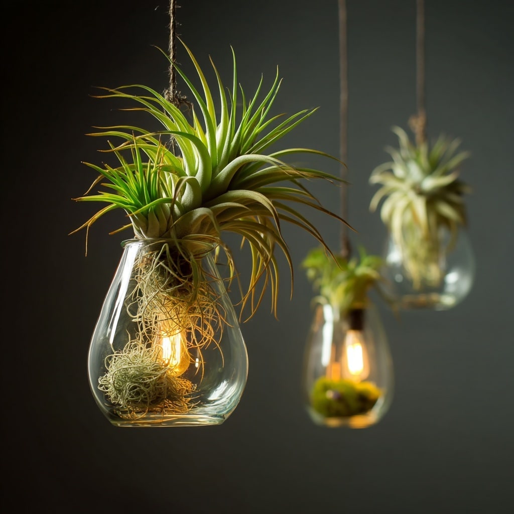 10 Best Indoor Hanging Plants for Every Space 12 10 Best Indoor Hanging Plants for Every Space