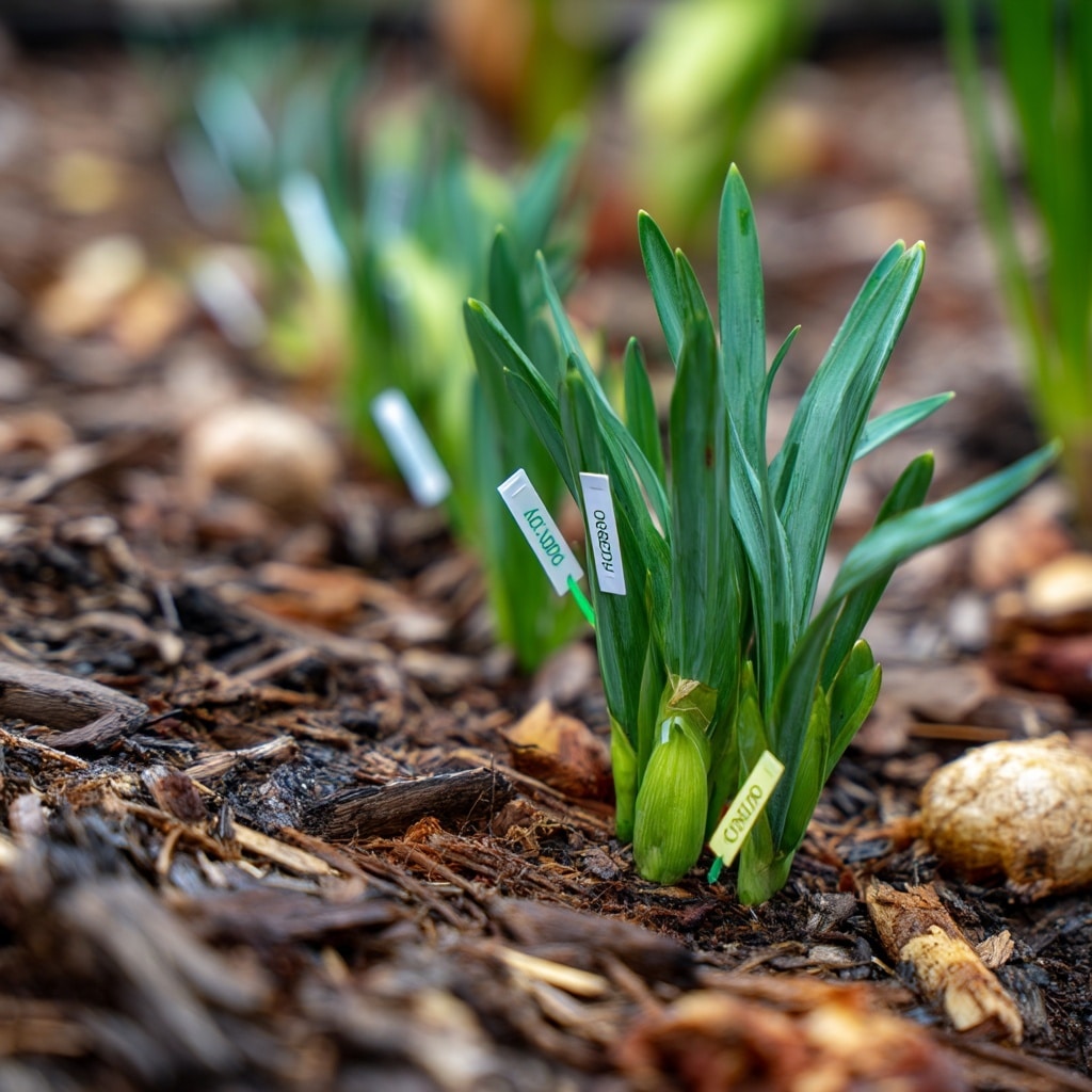 How to Grow Snowdrop Flower: Care Tips & Bloom Guide 11 How to Grow Snowdrop Flower: Care Tips & Bloom Guide