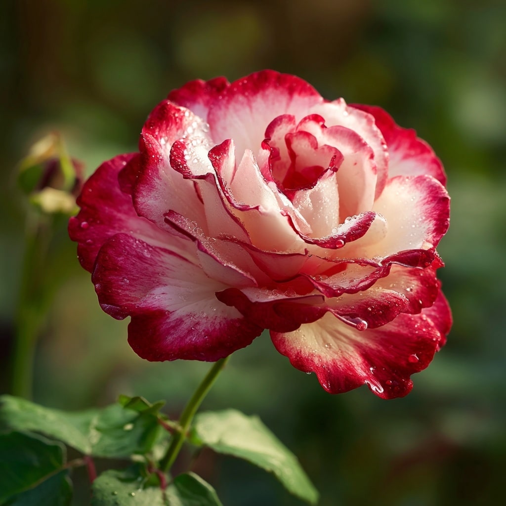 Best Red Roses for Your Garden – Top Varieties & Care Tips 5 Best Red Roses for Your Garden – Top Varieties & Care Tips