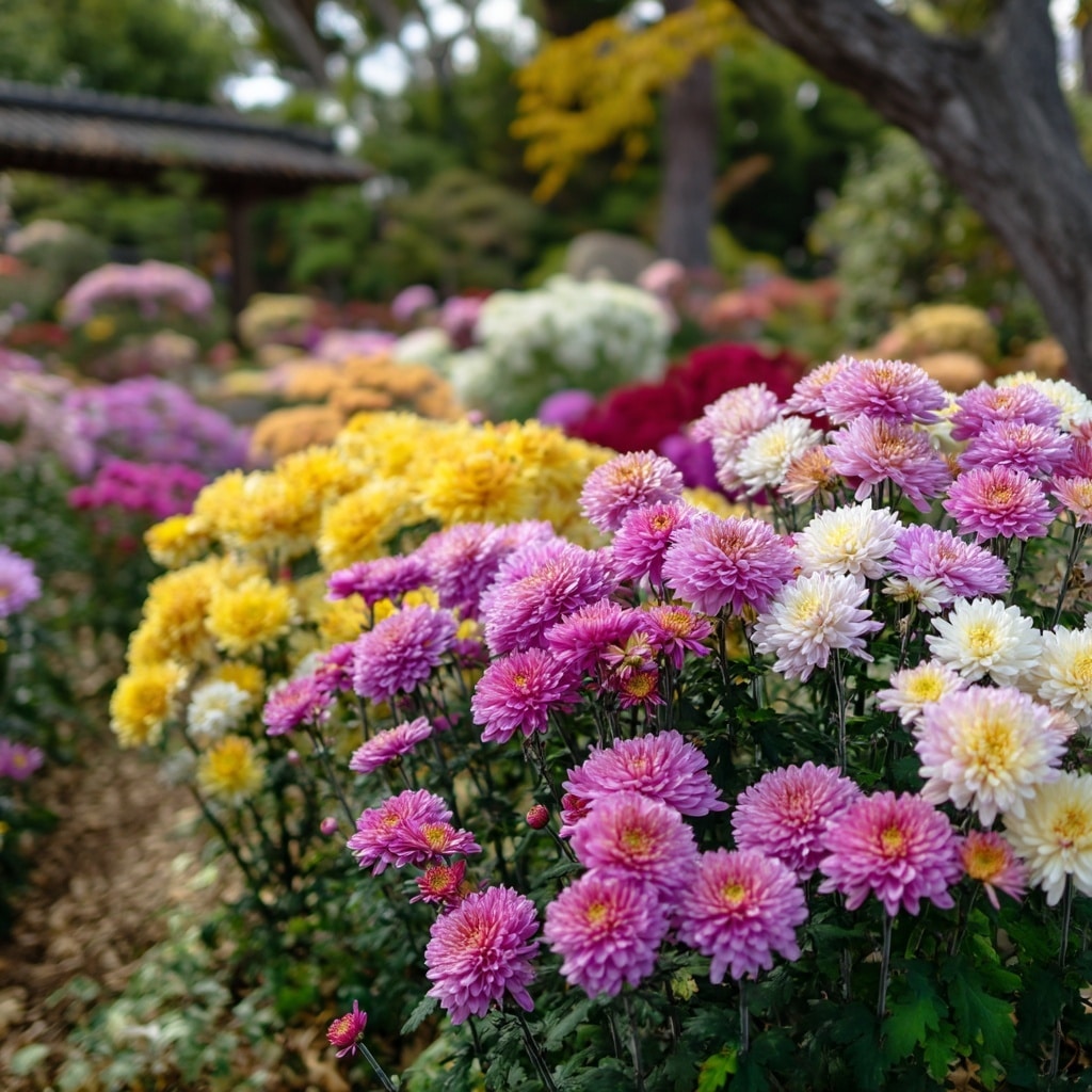 What Different Flowers Symbolize and Mean 8 What Different Flowers Symbolize and Mean