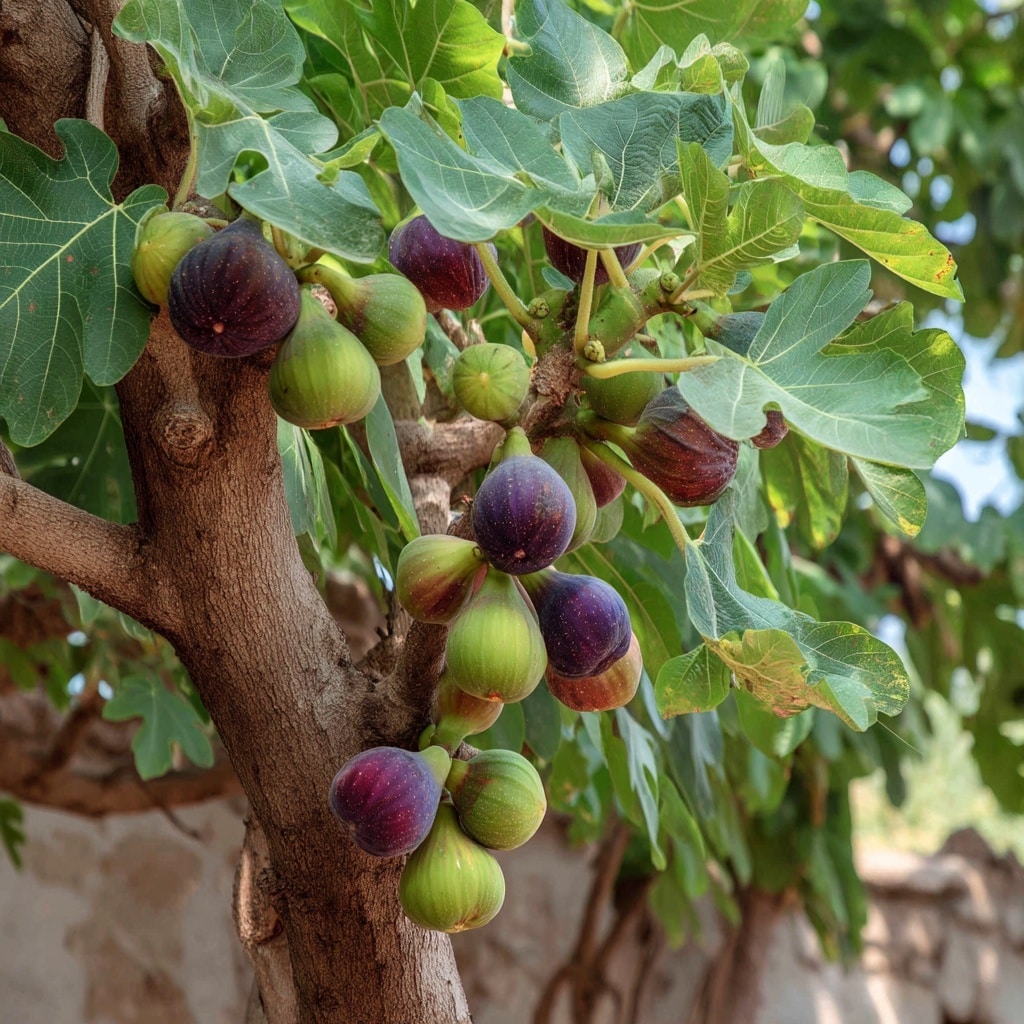 Top 5 Easy-To-Grow Fruit Trees for Beginners 9 Top 5 Easy-To-Grow Fruit Trees for Beginners