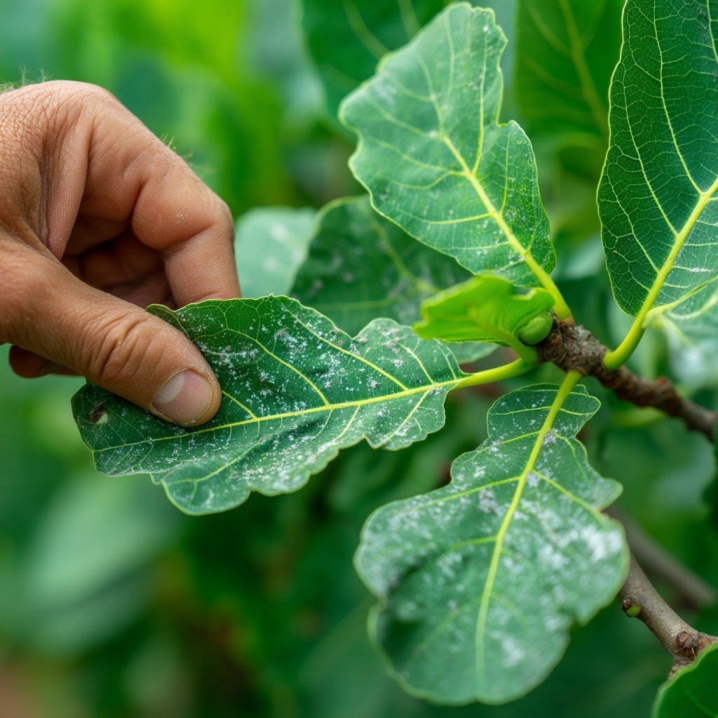 Fig Tree Care Guide: Grow Sweet Figs at Home 9 Fig Tree Care Guide: Grow Sweet Figs at Home