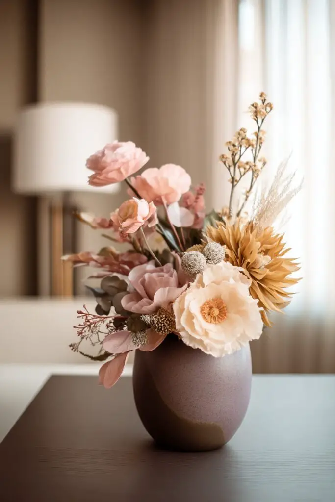 Master Modern Floral Design in 7 Stylish Techniques 8 Master Modern Floral Design in 7 Stylish Techniques