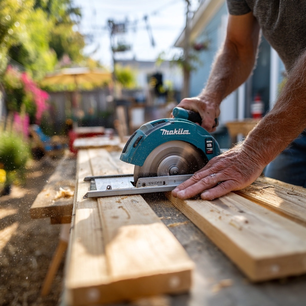 Raised Garden Beds DIY: Build One That Lasts for Years 5 Raised Garden Beds DIY: Build One That Lasts for Years