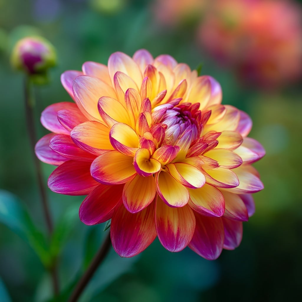 What Different Flowers Symbolize and Mean 13 What Different Flowers Symbolize and Mean