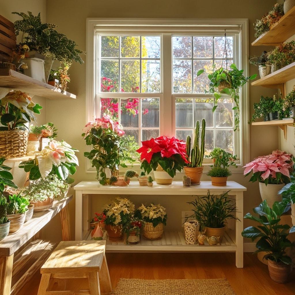 Different Types of Flowers for Gardens, Homes &amp; Weddings