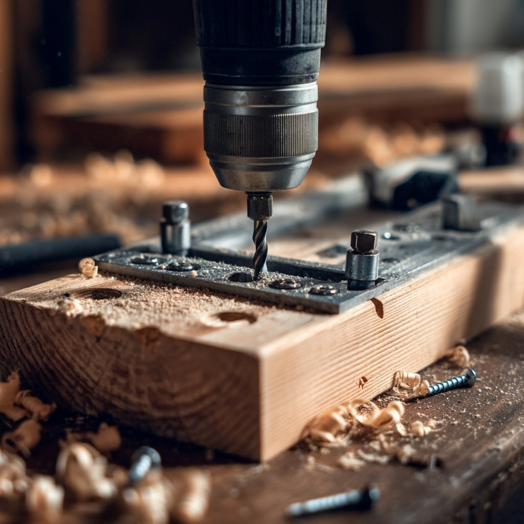 How to Build Raised Garden Beds (DIY in 5 Easy Steps) 4 How to Build Raised Garden Beds (DIY in 5 Easy Steps)