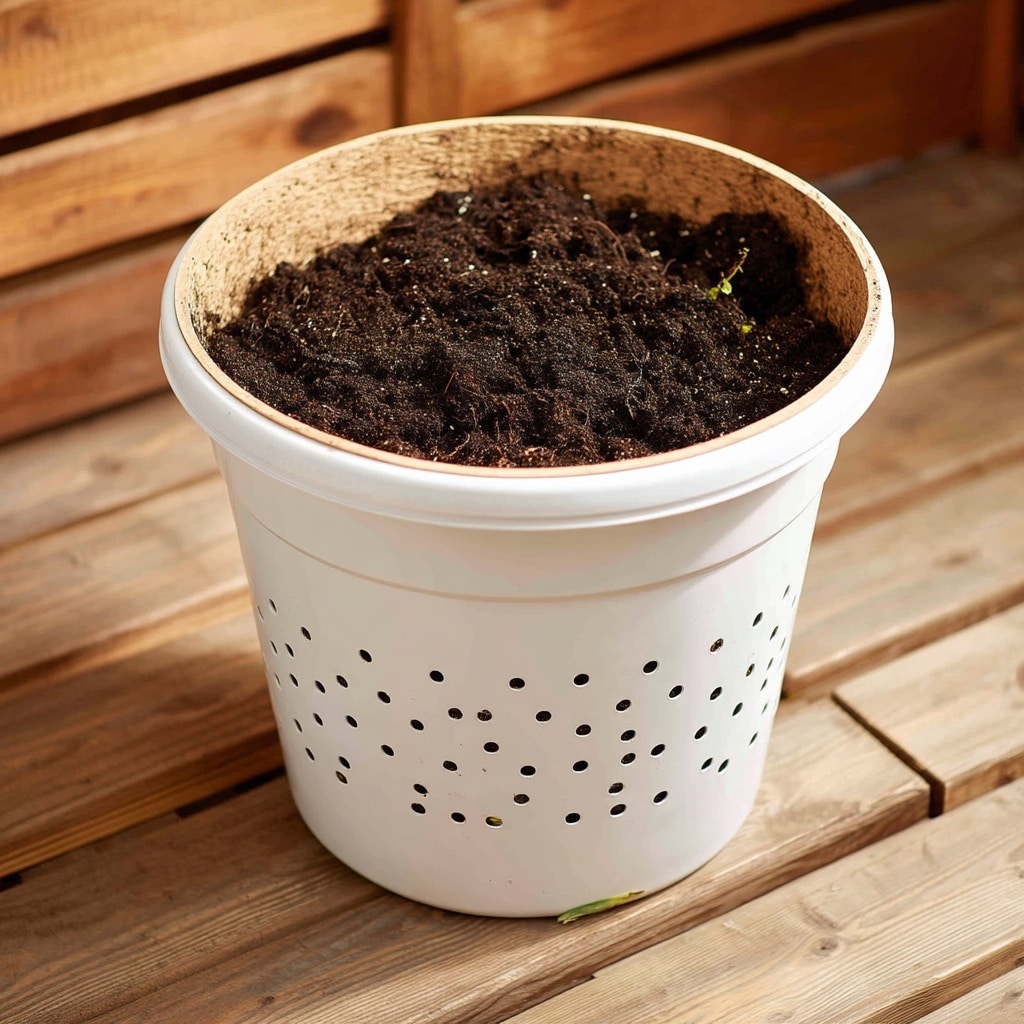 Bucket Gardening 5 Gallon: 15 Best Fruits & Veggies 2 Bucket Gardening 5 Gallon: 15 Best Fruits & Veggies