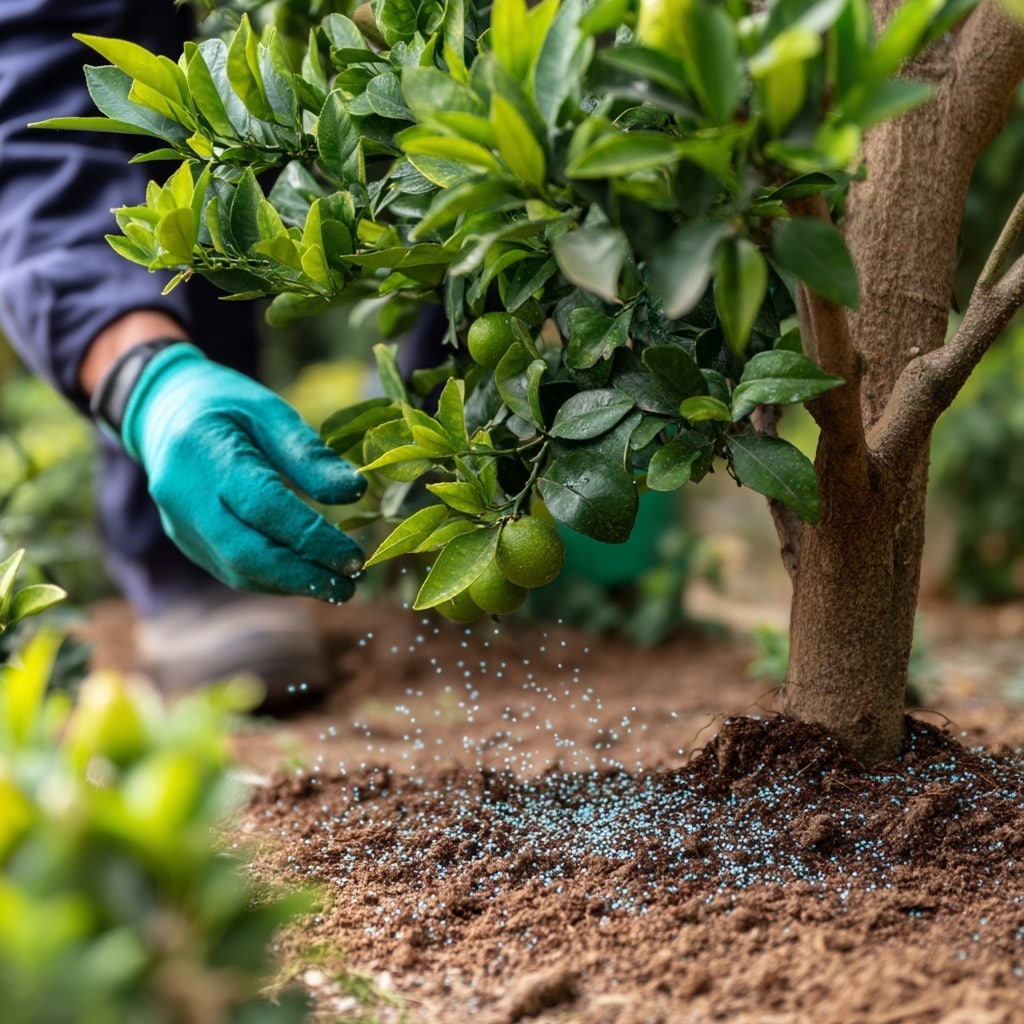 Four Tips for Orange Tree Plant Care 3 Four Tips for Orange Tree Plant Care