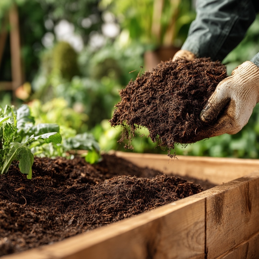 Raised Garden Beds DIY: Build One That Lasts for Years 8 Raised Garden Beds DIY: Build One That Lasts for Years