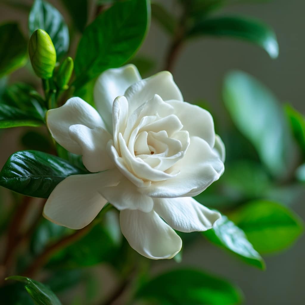 What Different Flowers Symbolize and Mean 10 What Different Flowers Symbolize and Mean