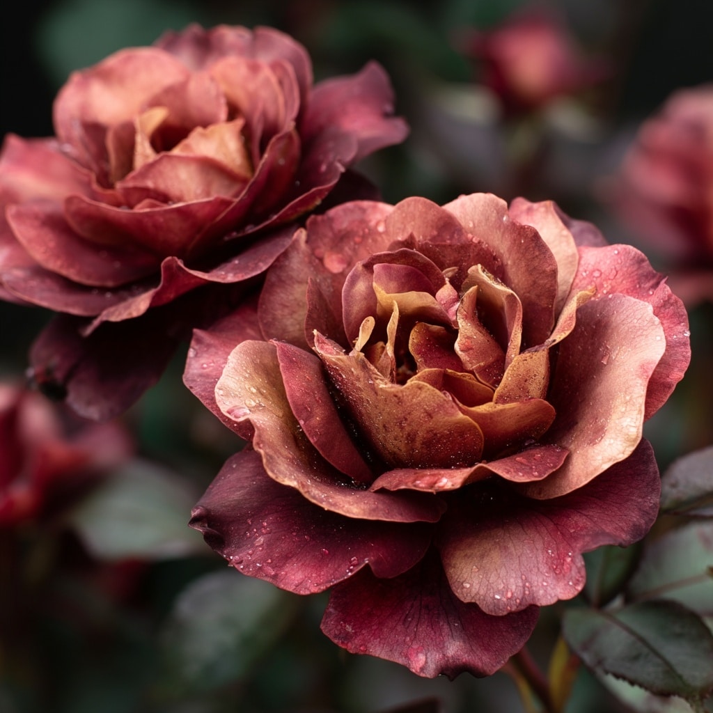 Best Red Roses for Your Garden – Top Varieties & Care Tips 11 Best Red Roses for Your Garden – Top Varieties & Care Tips