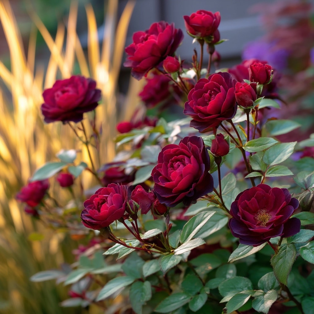 Best Red Roses for Your Garden: Top Flowering Varieties 12 Best Red Roses for Your Garden: Top Flowering Varieties