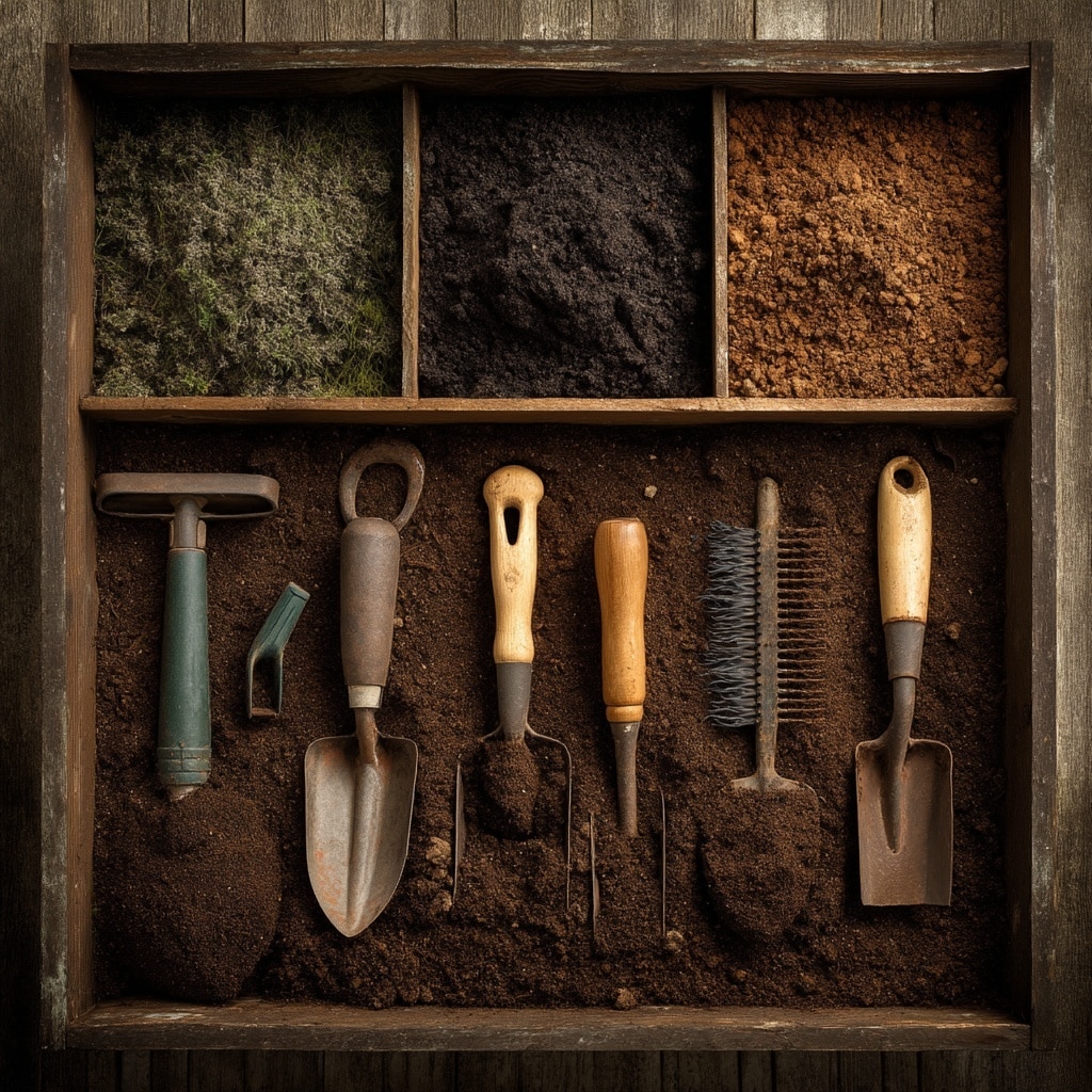 How to Build Raised Garden Beds (DIY in 5 Easy Steps) 8 How to Build Raised Garden Beds (DIY in 5 Easy Steps)