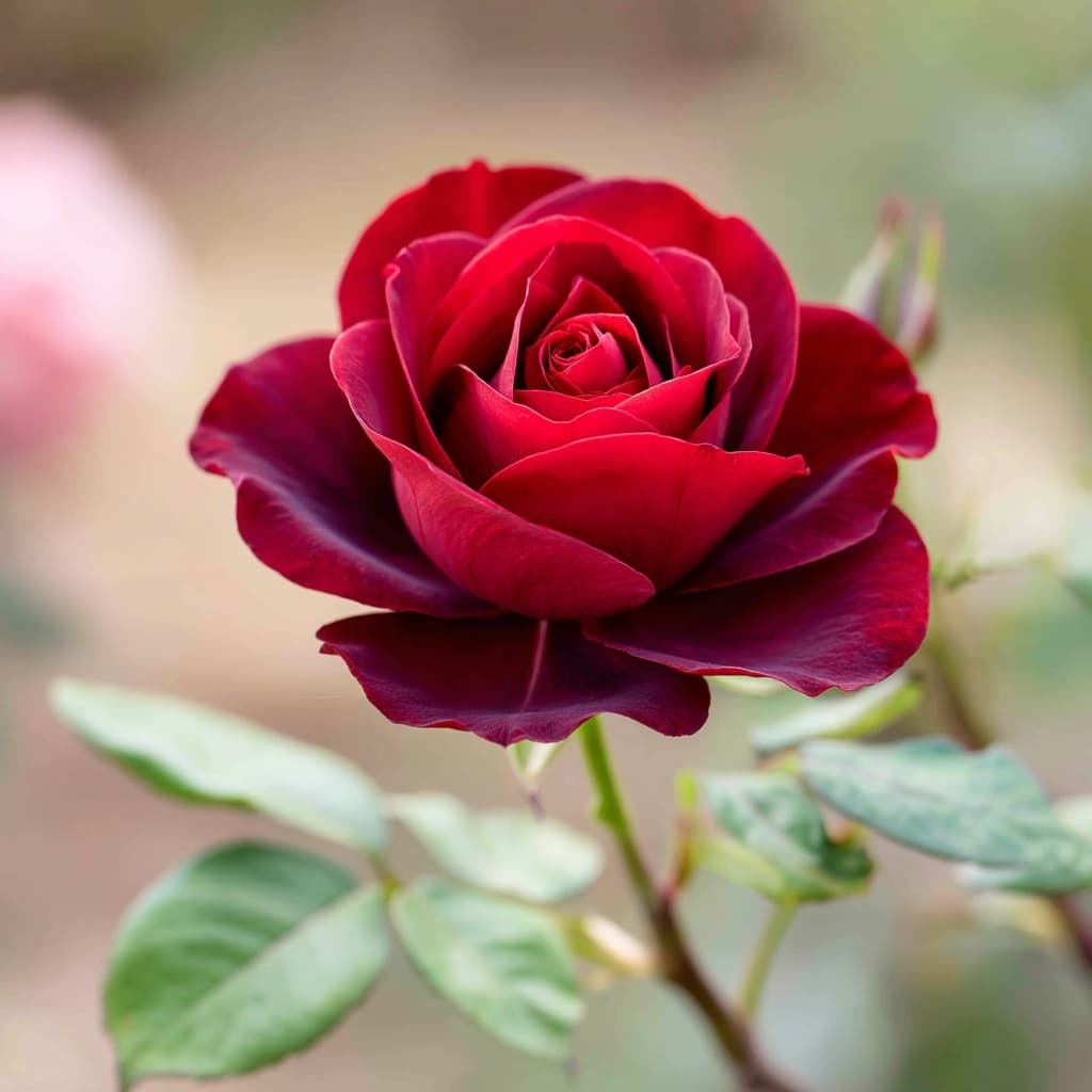 Best Red Roses for Your Garden: Top Flowering Varieties 8 Best Red Roses for Your Garden: Top Flowering Varieties