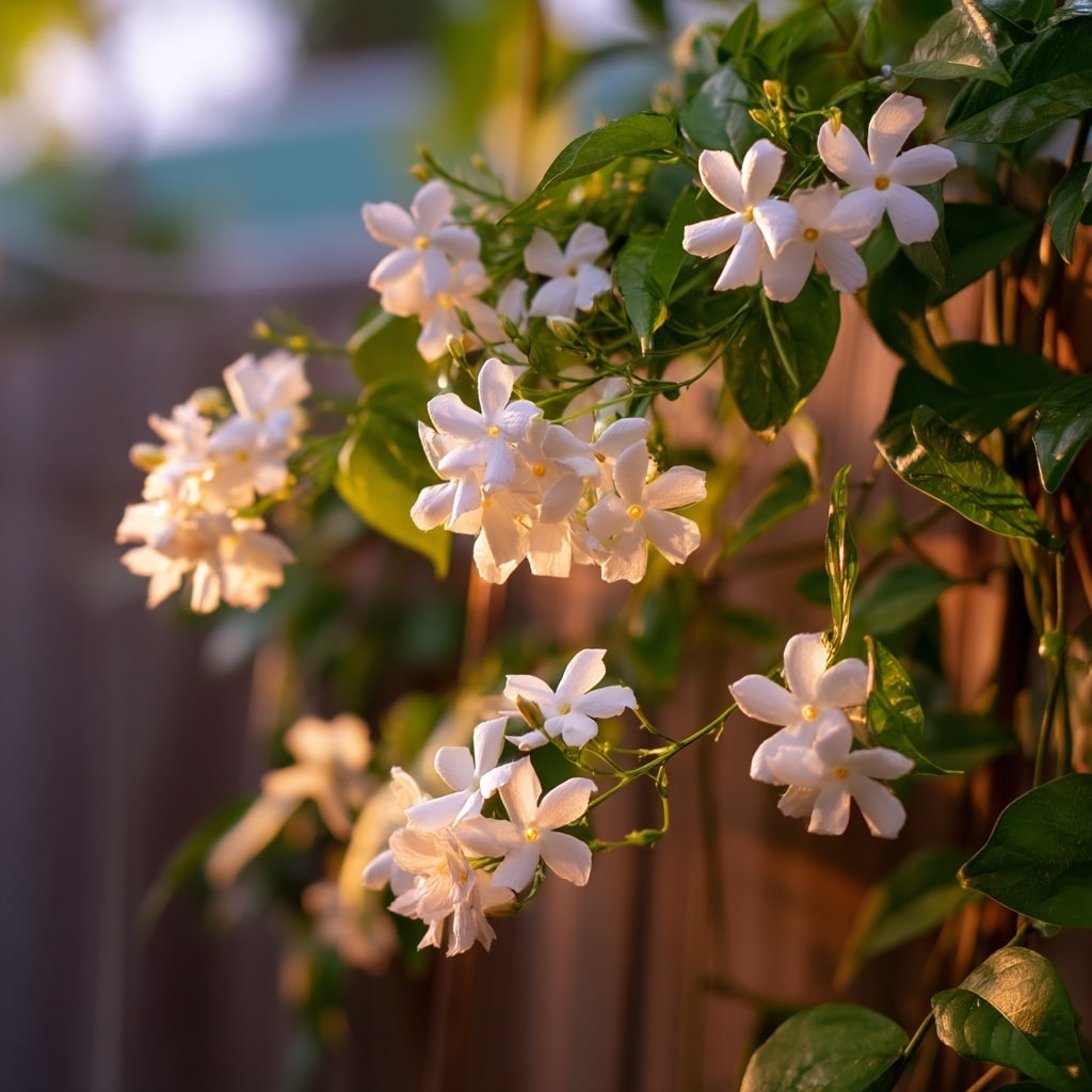 What Different Flowers Symbolize and Mean 9 What Different Flowers Symbolize and Mean