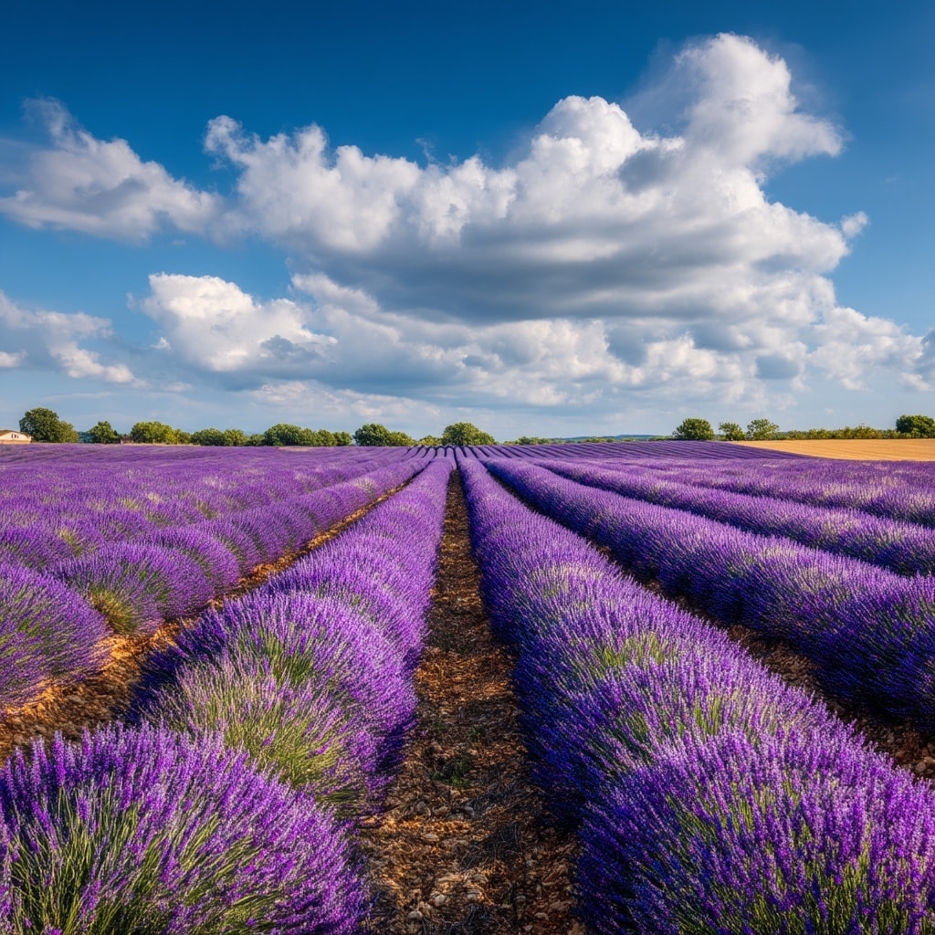 6 Gorgeous Spring Flowers From Around the World 8 6 Gorgeous Spring Flowers From Around the World