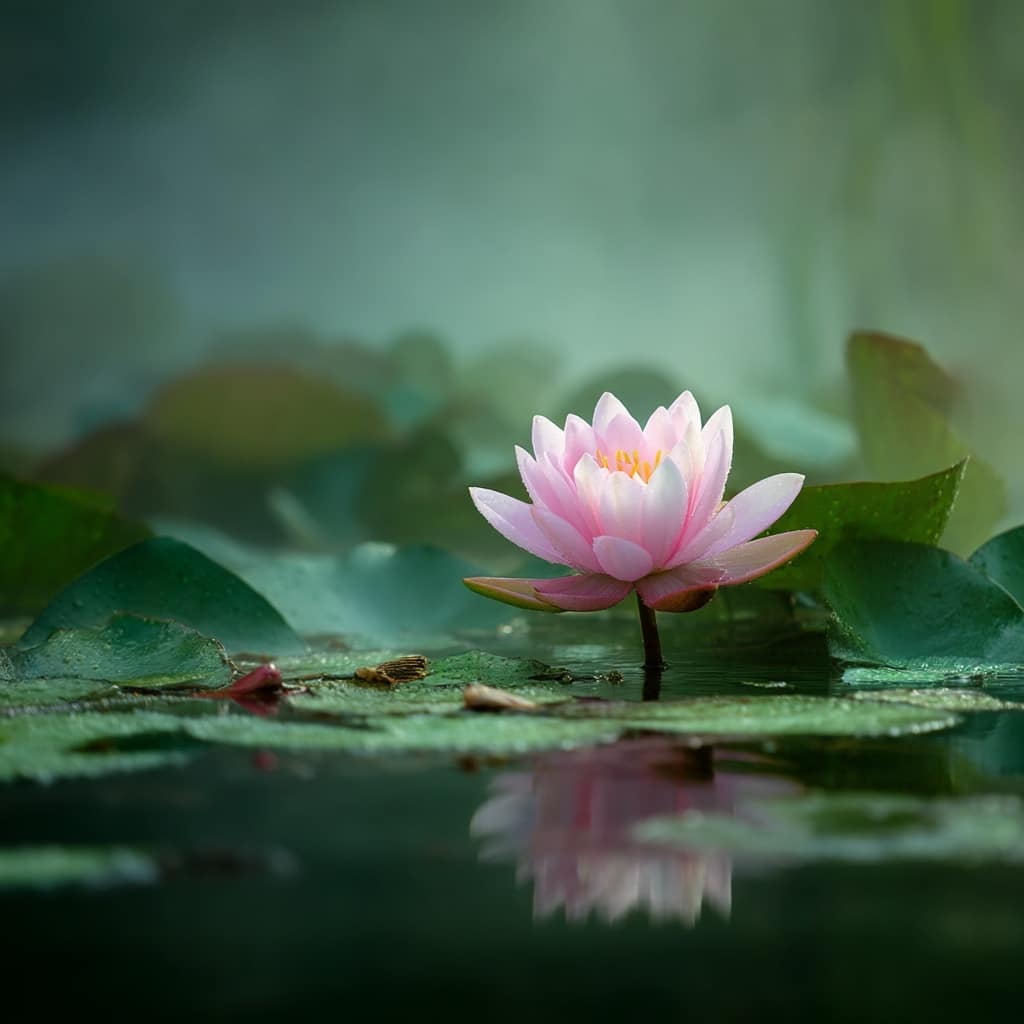 What Different Flowers Symbolize and Mean 2 What Different Flowers Symbolize and Mean