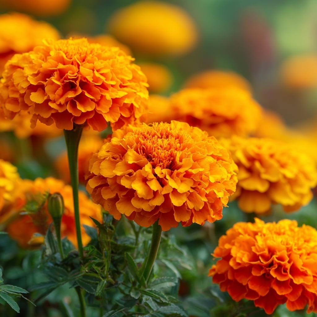 What Different Flowers Symbolize and Mean 3 What Different Flowers Symbolize and Mean