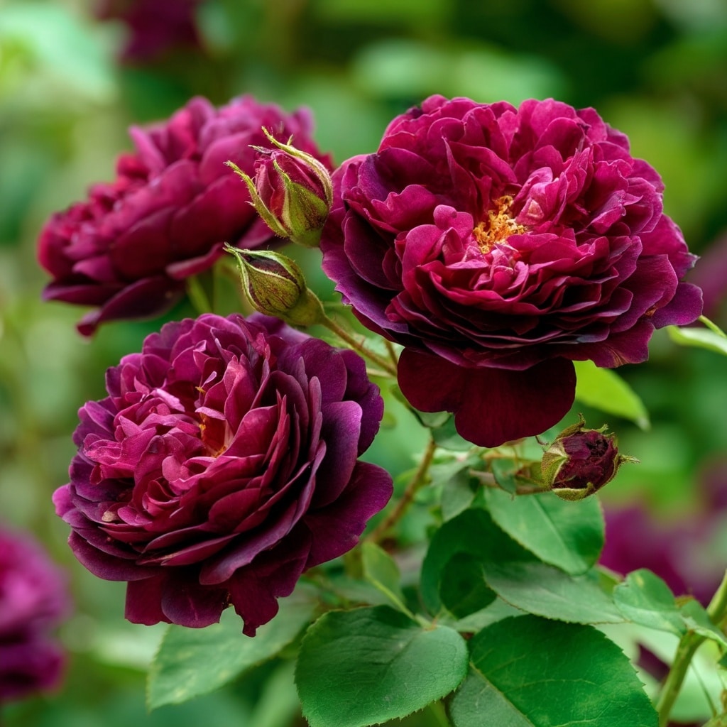 Best Red Roses for Your Garden – Top Varieties & Care Tips 12 Best Red Roses for Your Garden – Top Varieties & Care Tips