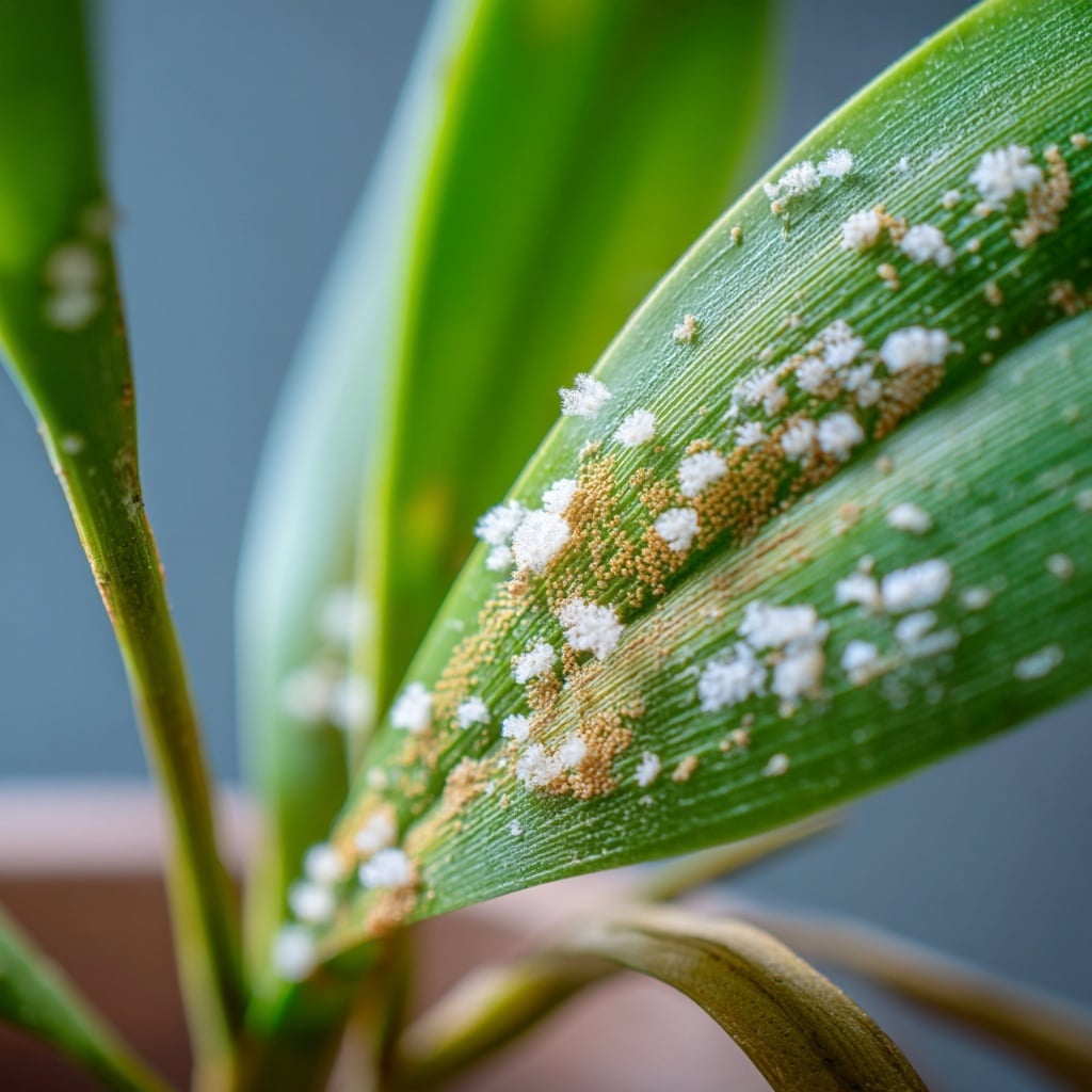 Why Orchid Flowers Fall Off Early & How to Prevent It 6 Why Orchid Flowers Fall Off Early & How to Prevent It