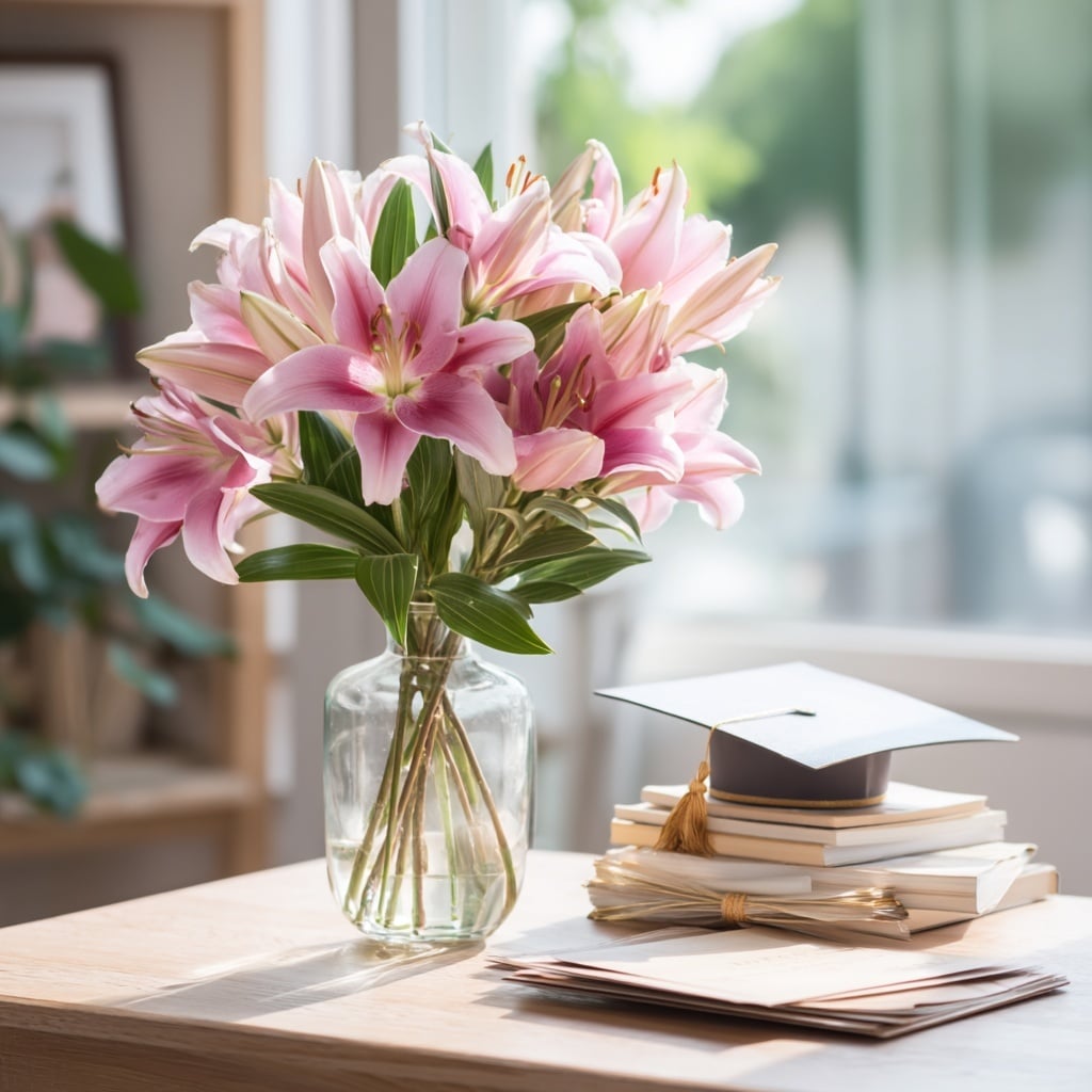 What Do Lilies Represent? Meaning, Colors & Facts 5 What Do Lilies Represent? Meaning, Colors & Facts