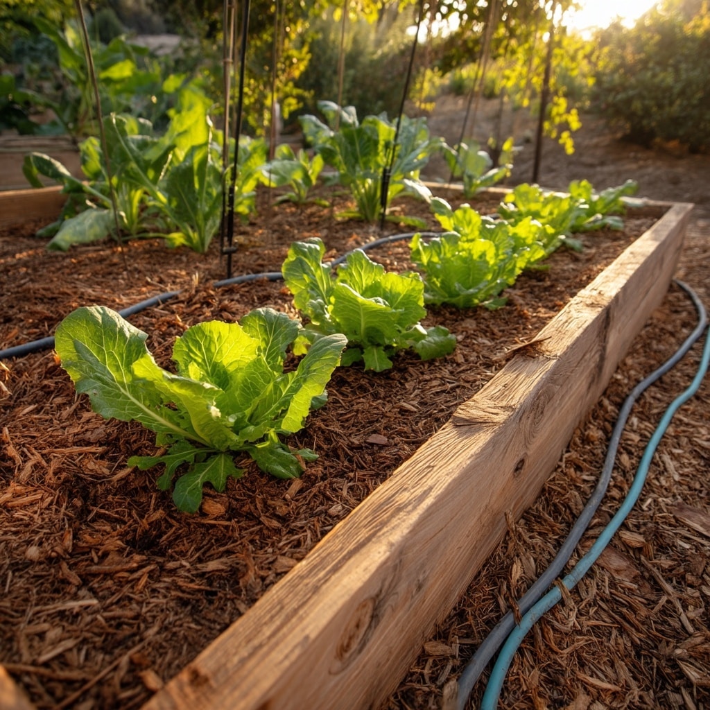 Raised Garden Beds DIY: Build One That Lasts for Years 9 Raised Garden Beds DIY: Build One That Lasts for Years