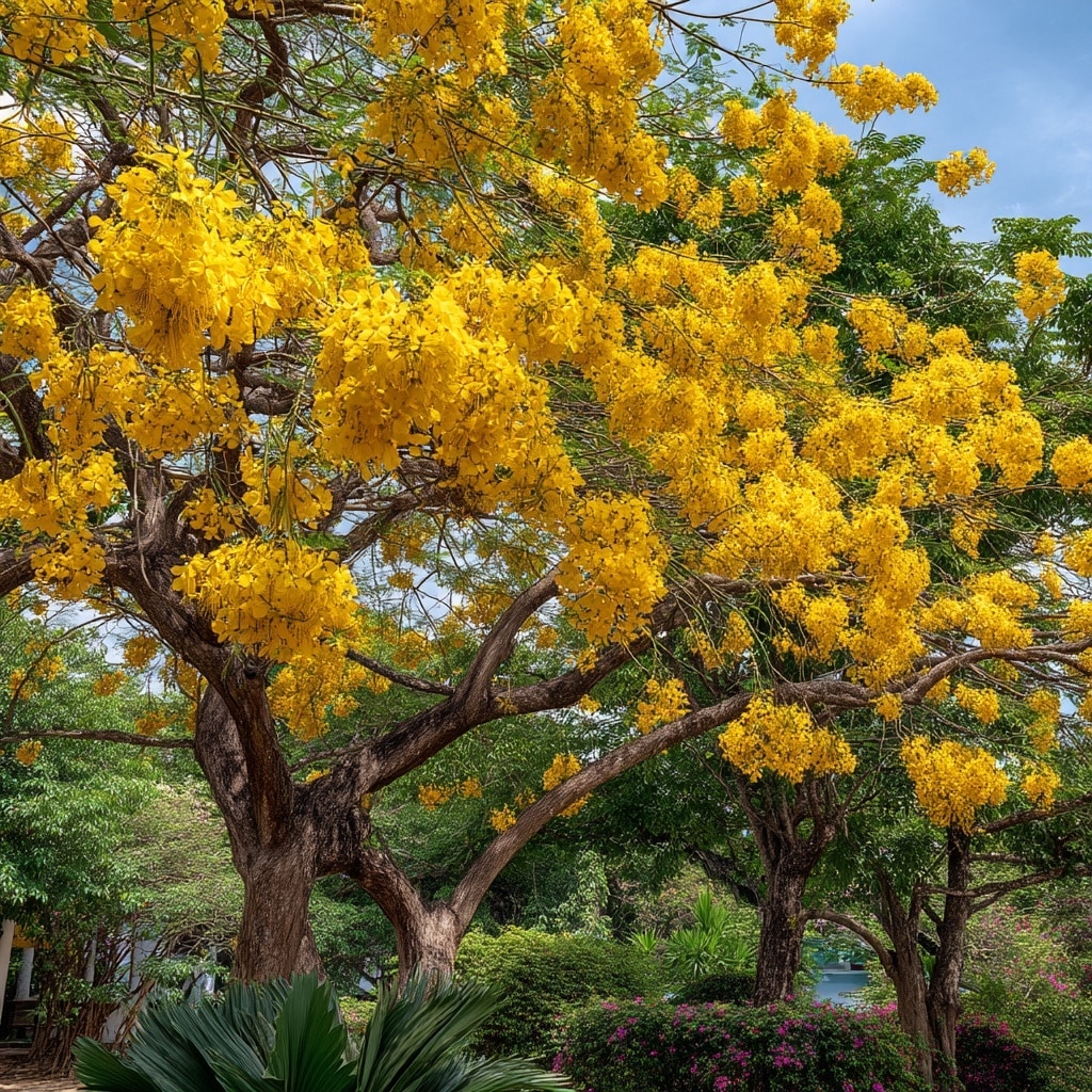 6 Gorgeous Spring Flowers From Around the World 3 6 Gorgeous Spring Flowers From Around the World