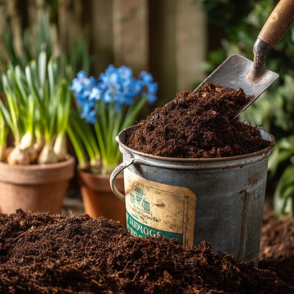 How to Grow Snowdrop Flower: Care Tips & Bloom Guide 5 How to Grow Snowdrop Flower: Care Tips & Bloom Guide