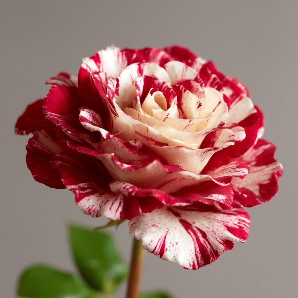 Best Red Roses for Your Garden – Top Varieties & Care Tips 13 Best Red Roses for Your Garden – Top Varieties & Care Tips