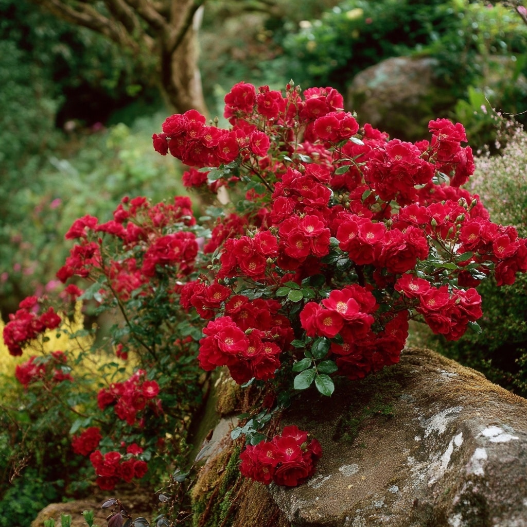 Best Red Roses for Your Garden – Top Varieties & Care Tips 8 Best Red Roses for Your Garden – Top Varieties & Care Tips
