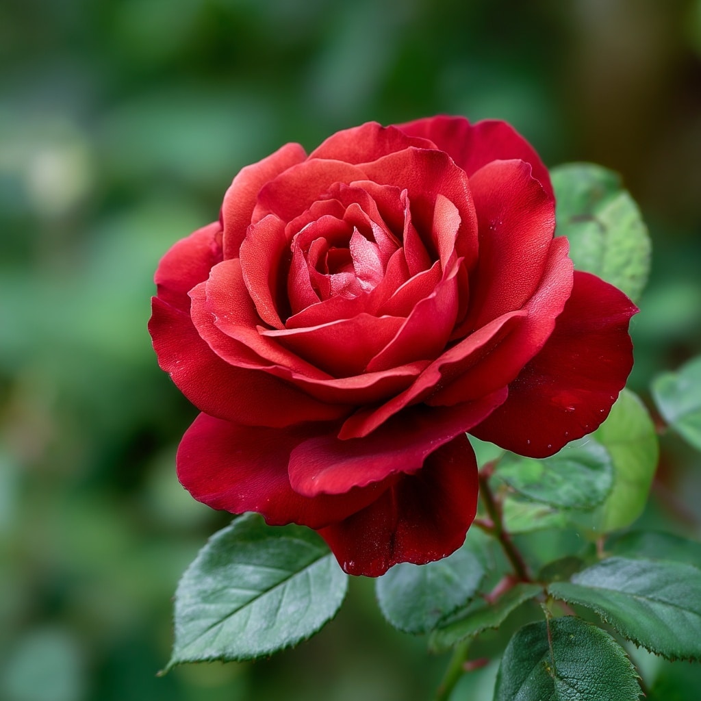 Best Red Roses for Your Garden – Top Varieties & Care Tips 10 Best Red Roses for Your Garden – Top Varieties & Care Tips