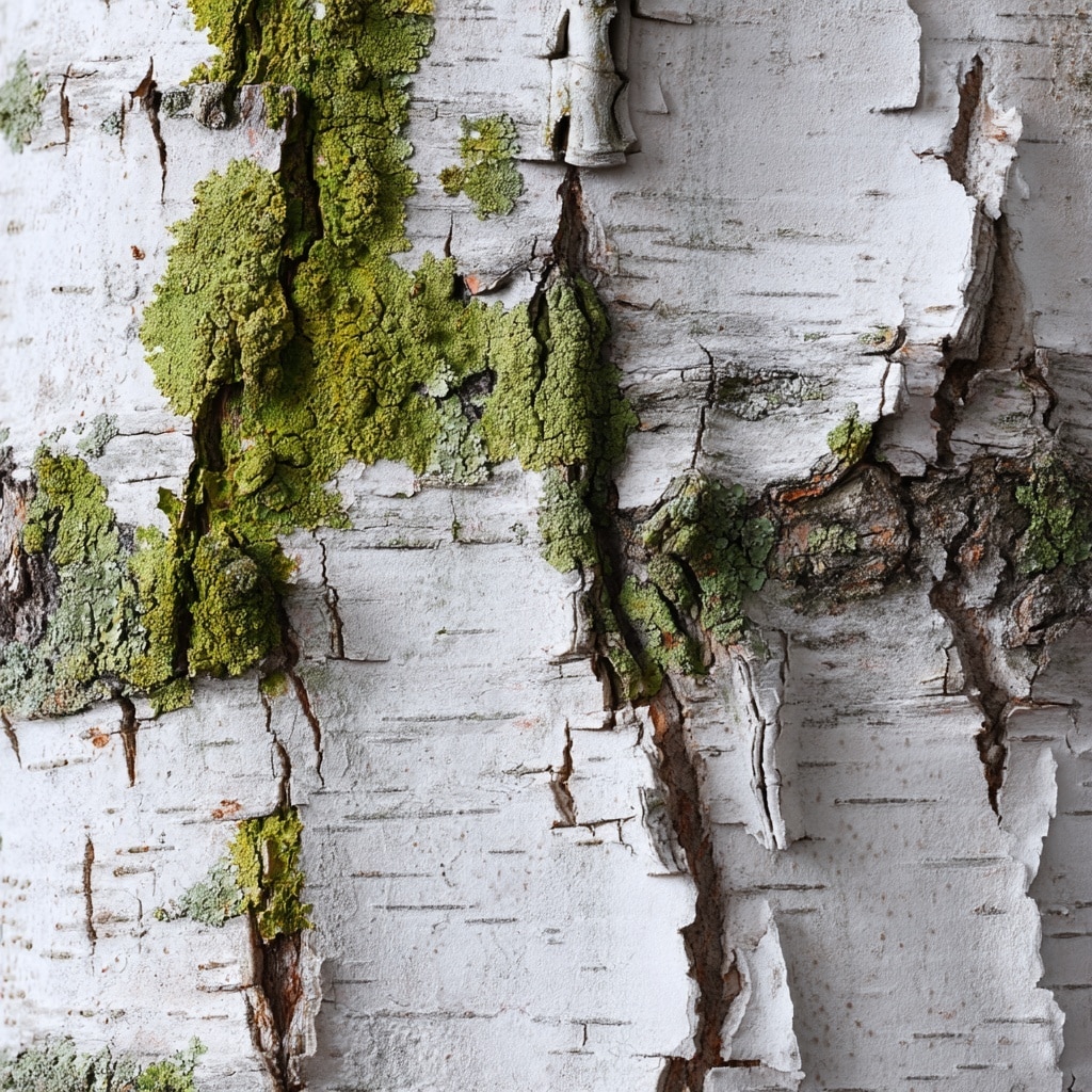 Aspen Trees: Care Guide for Urban Landscapes 5 Aspen Trees: Care Guide for Urban Landscapes