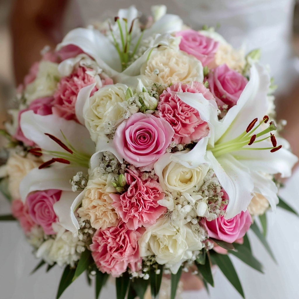 9 Fascinating Facts About Carnations