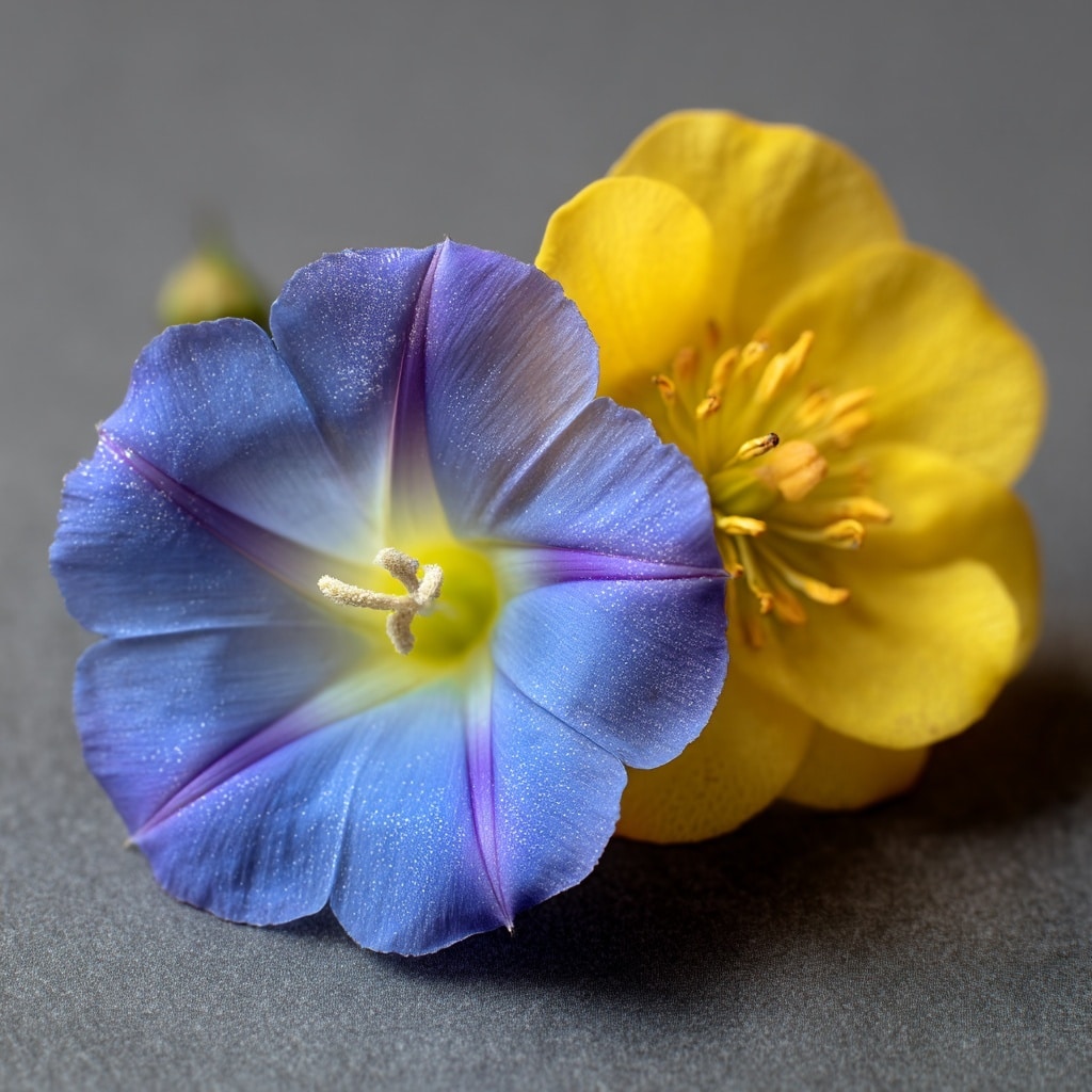 Types of Flowers: A Guide to Flower Types and Structures