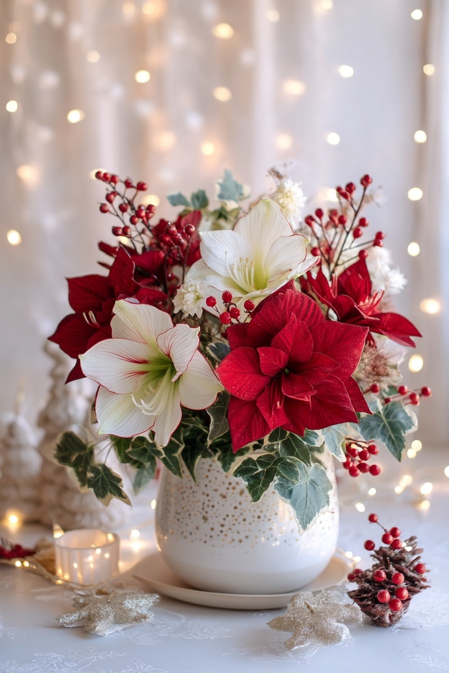 Best Flowers for Every Occasion