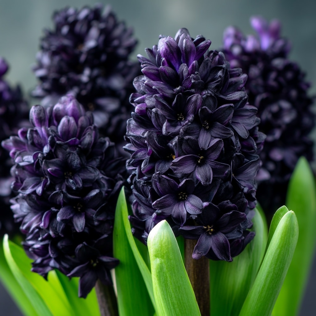 10 Gothic Flowers That Bring Mystery to Your Garden