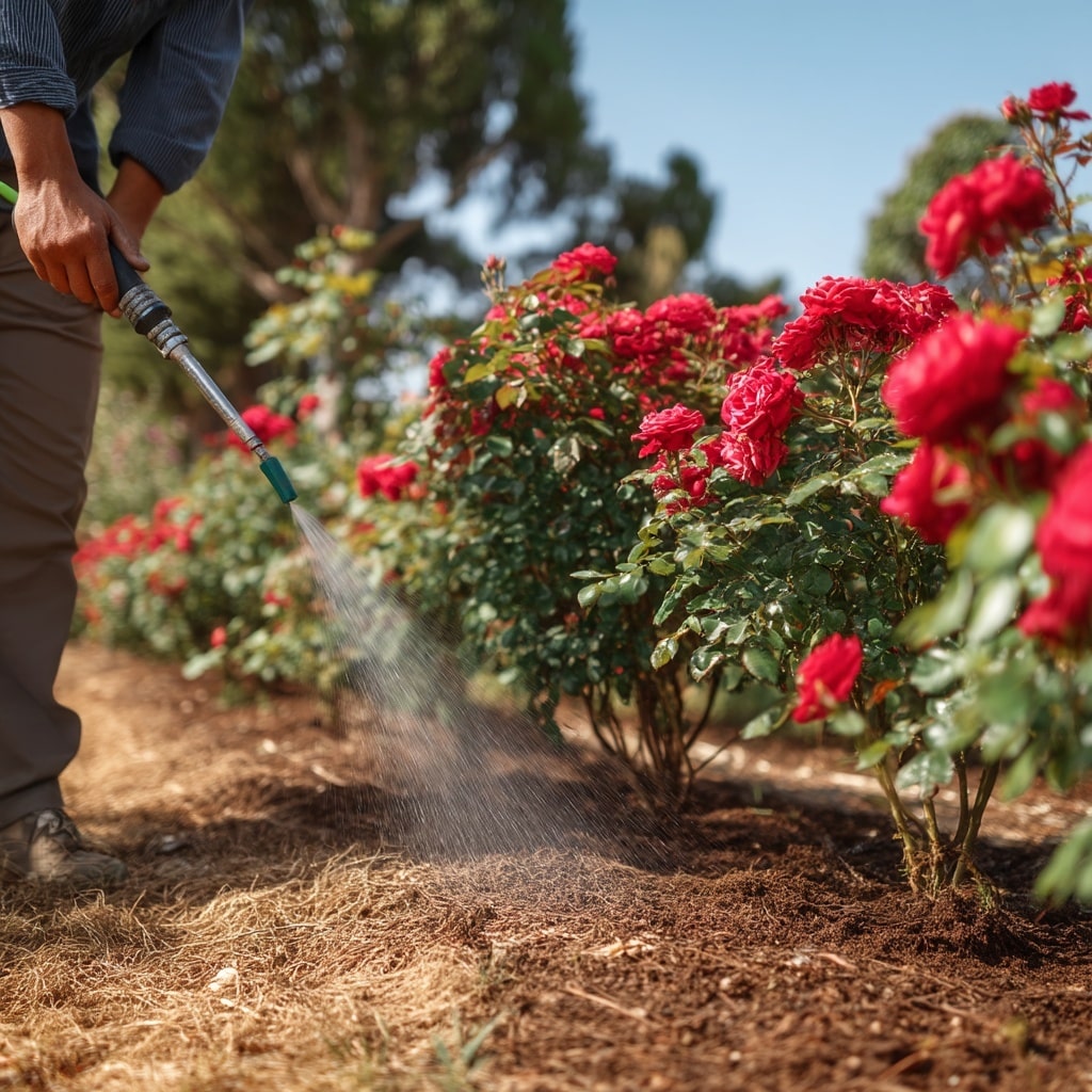 Best Red Roses for Your Garden – Top Varieties & Care Tips 14 Best Red Roses for Your Garden – Top Varieties & Care Tips