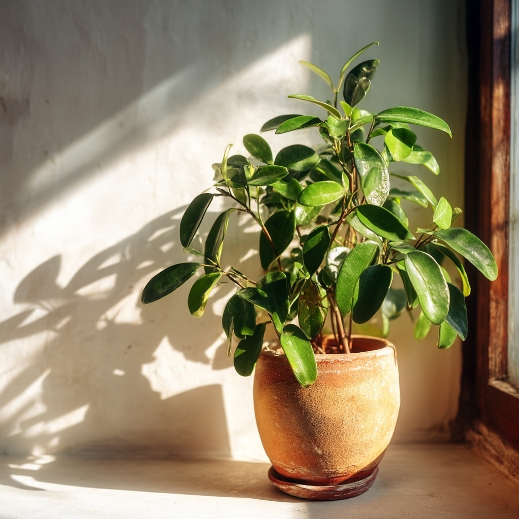 Top 5 Hoya Plant Care Mistakes and How to Fix Them