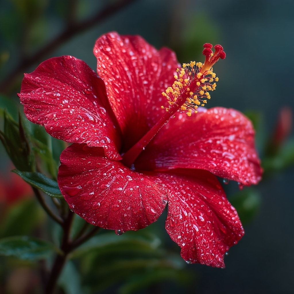 What Different Flowers Symbolize and Mean 5 What Different Flowers Symbolize and Mean