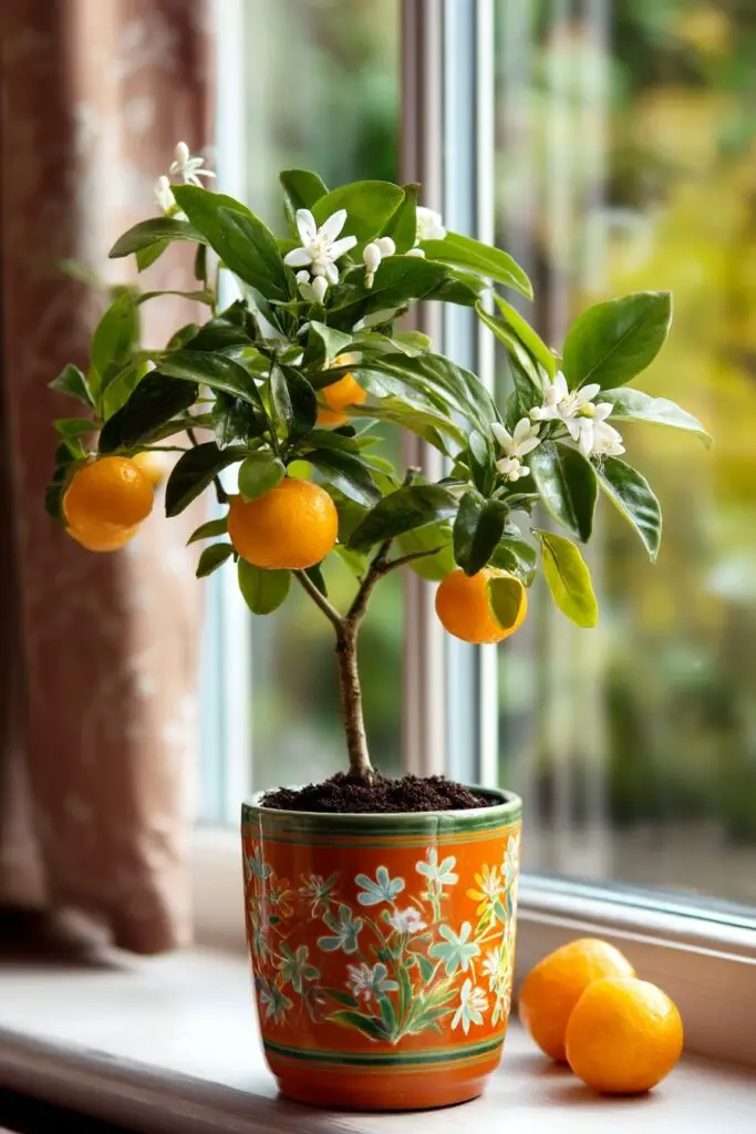 11 Fragrant Indoor Plants for a Garden-Fresh Home 2 11 Fragrant Indoor Plants for a Garden-Fresh Home