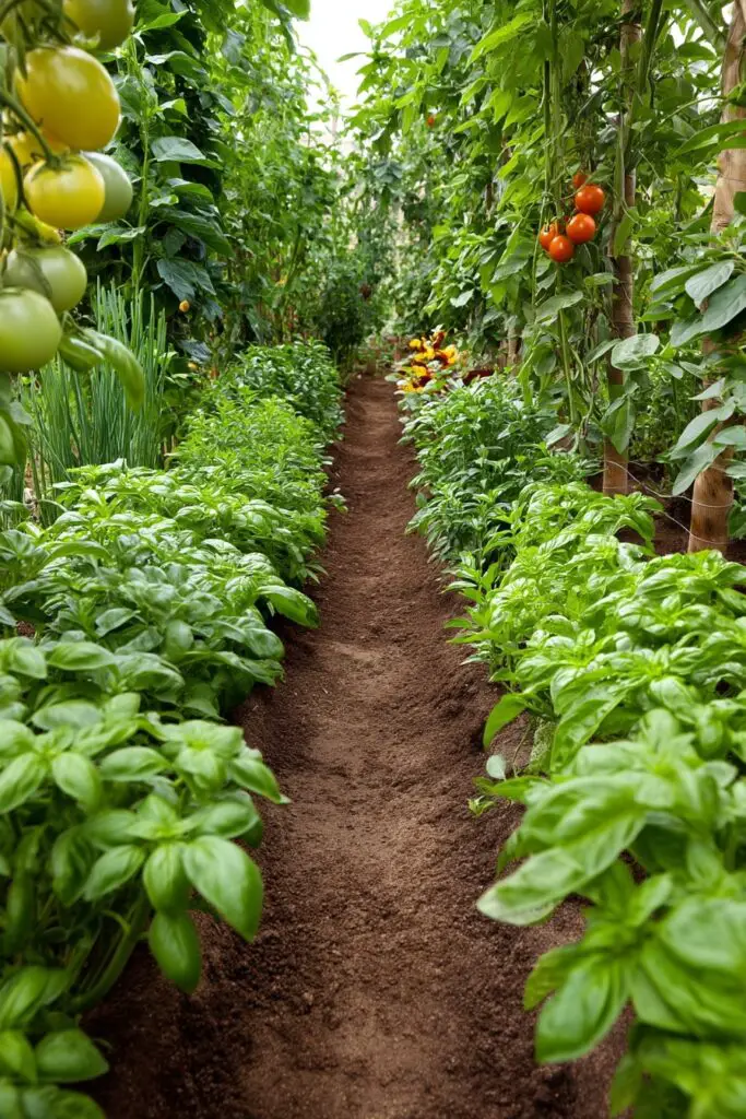 7 Types of Garden for Your Home 7 7 Types of Garden for Your Home