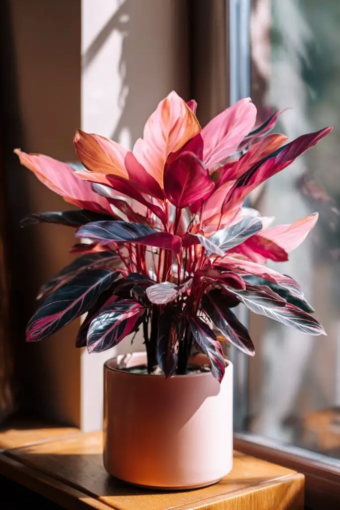 Top 5 Indoor Plant Trends to Watch 2 Top 5 Indoor Plant Trends to Watch