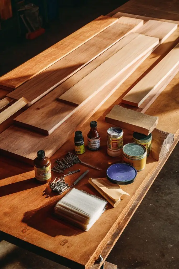 DIY Birdhouse: Build Easy Bird Houses for Your Backyard 2 DIY Birdhouse: Build Easy Bird Houses for Your Backyard