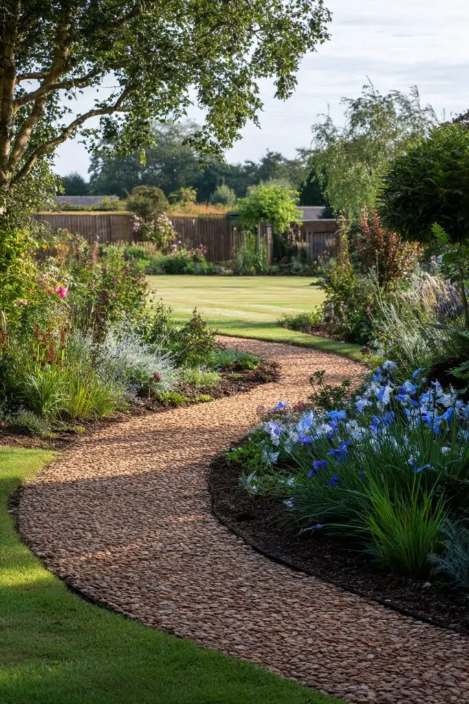 7 Garden Projects You Can Do in a Weekend 2 7 Garden Projects You Can Do in a Weekend