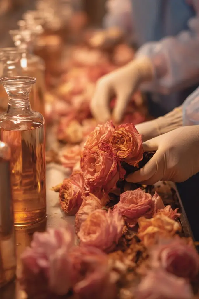 What Are Eternal Flowers? A Complete Guide 2 What Are Eternal Flowers? A Complete Guide