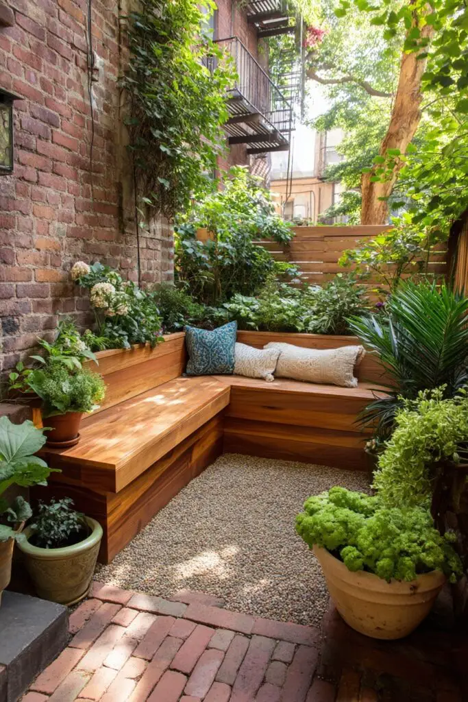 Raised Garden Bed Ideas for Every Space 2 Raised Garden Bed Ideas for Every Space
